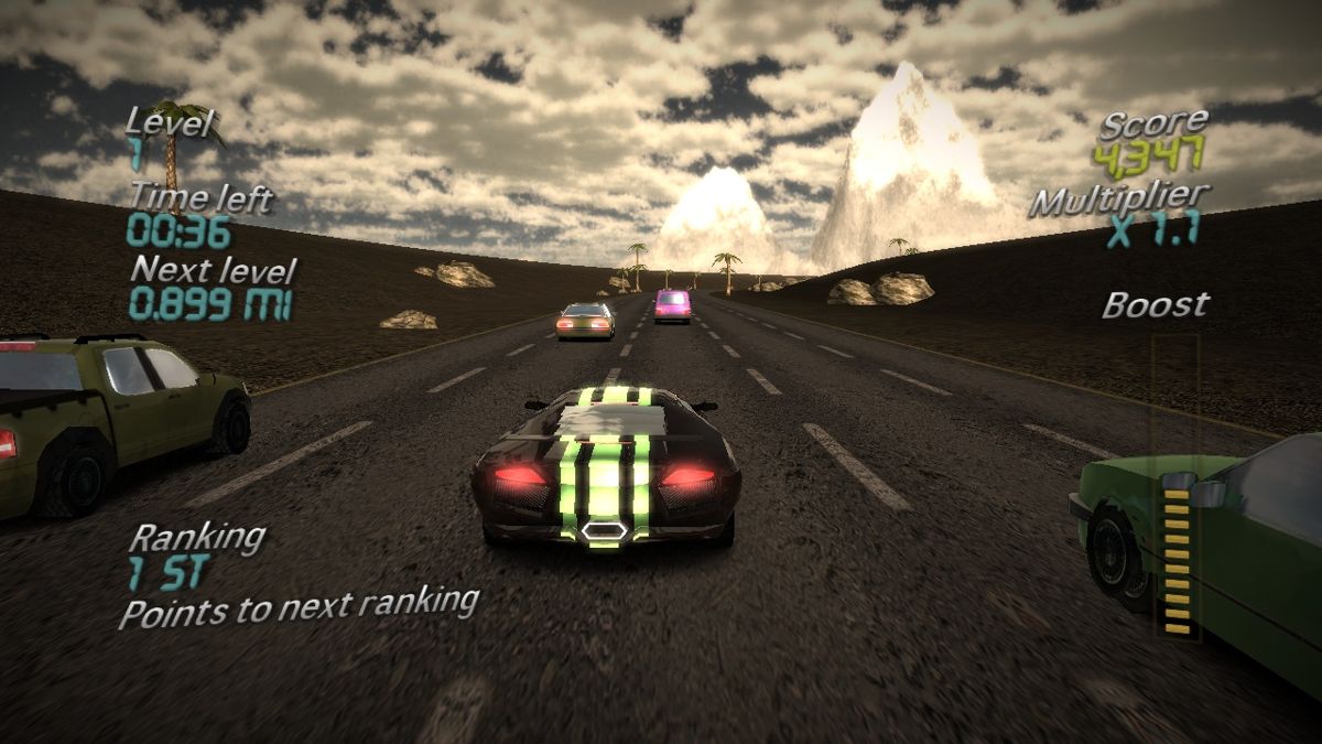 MotorHEAT - Image 5