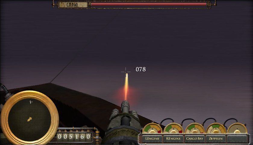 Guns of Icarus - Image 6