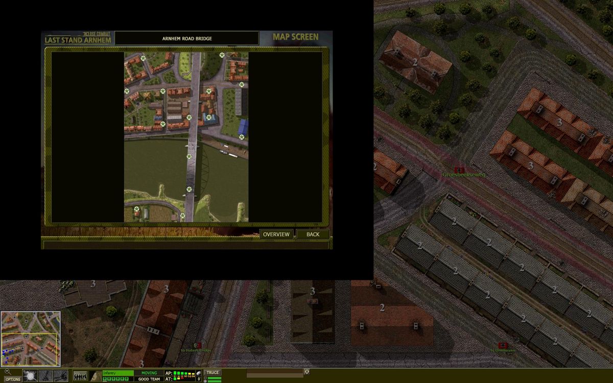 Close Combat: Last Stand Arnhem - Image 6