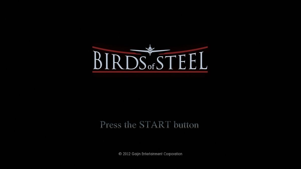 Birds of Steel - Image 5