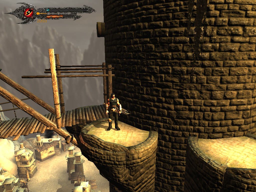 Garshasp: The Monster Slayer - Image 6