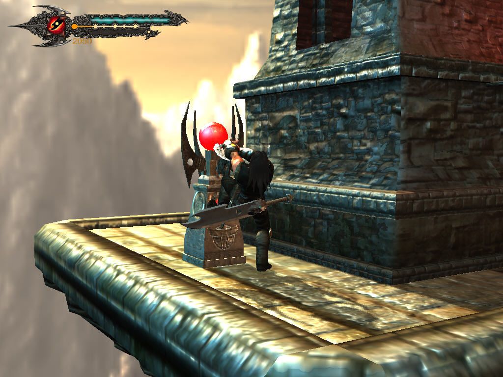 Garshasp: The Monster Slayer — screenshot 2