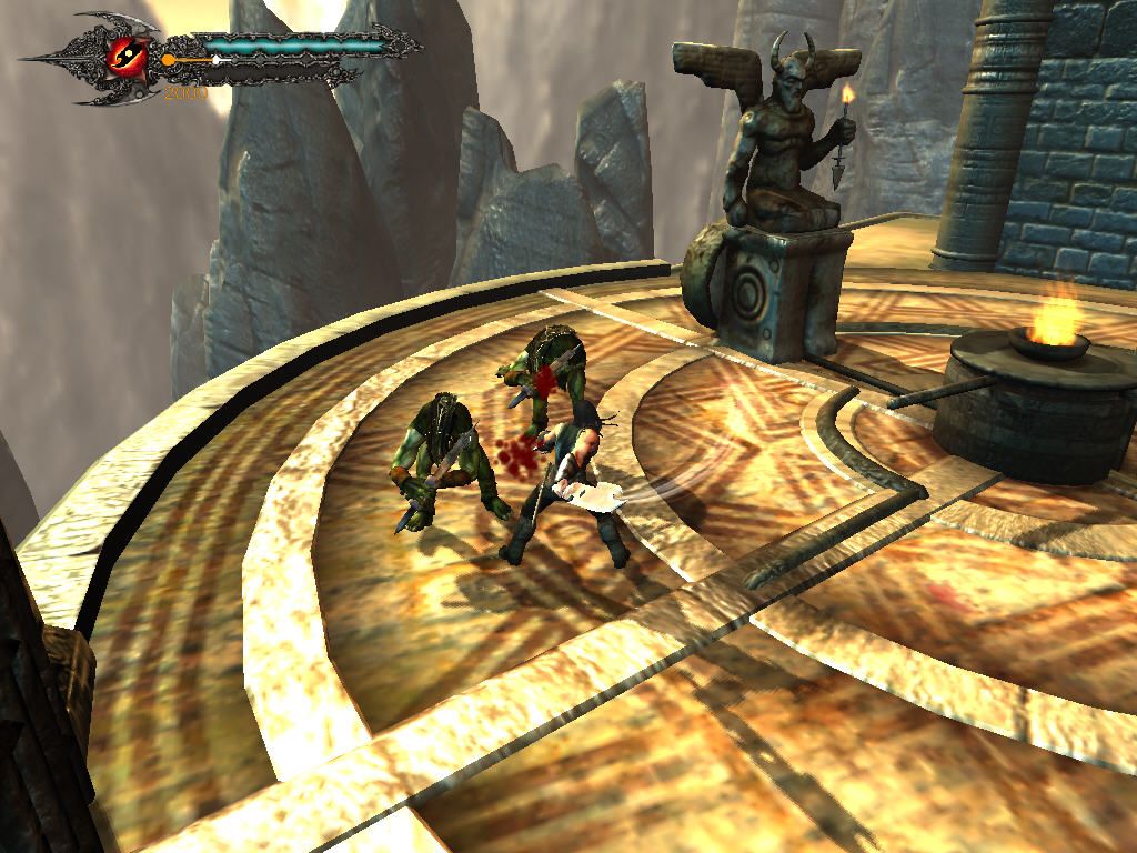 Garshasp: The Monster Slayer - Image 5