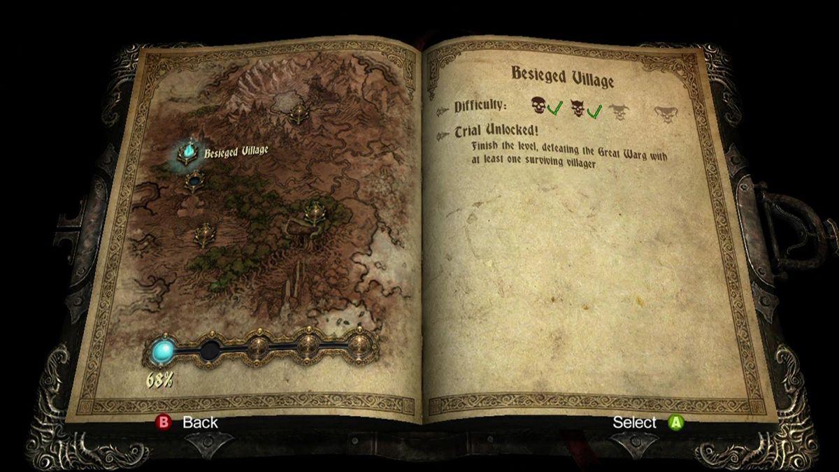 Castlevania: Lords of Shadow - Image 5