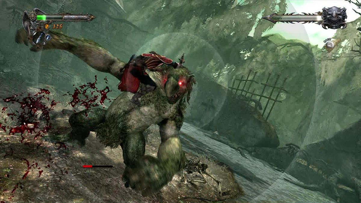 Castlevania: Lords of Shadow - Image 6