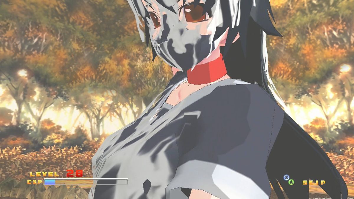 Ninja Chop!! - Image 4