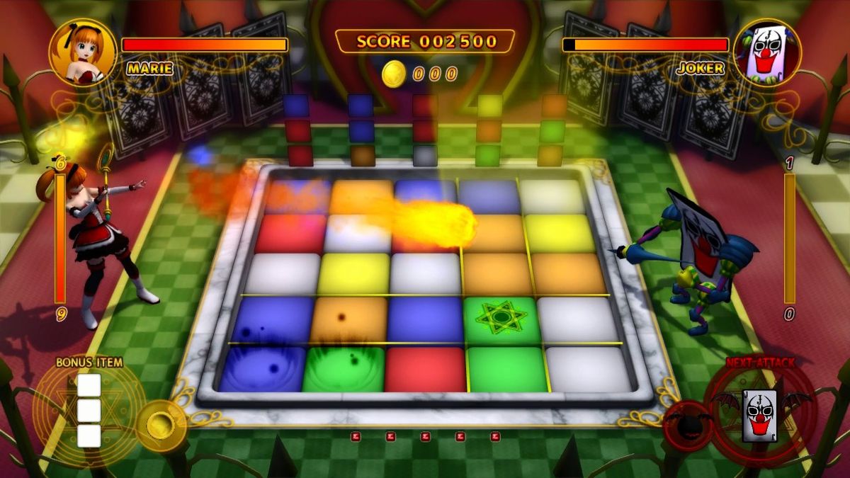 Magical Cube - Image 6