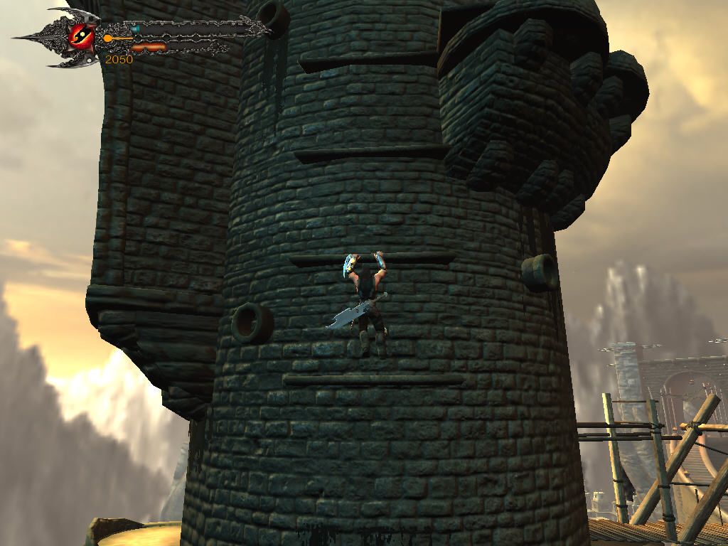 Garshasp: The Monster Slayer - Image 4