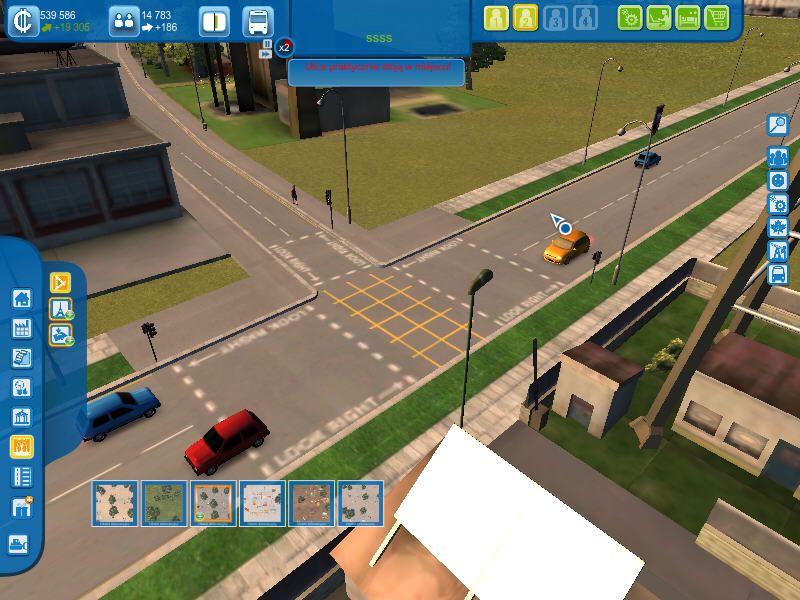 Cities XL 2011 - Image 6