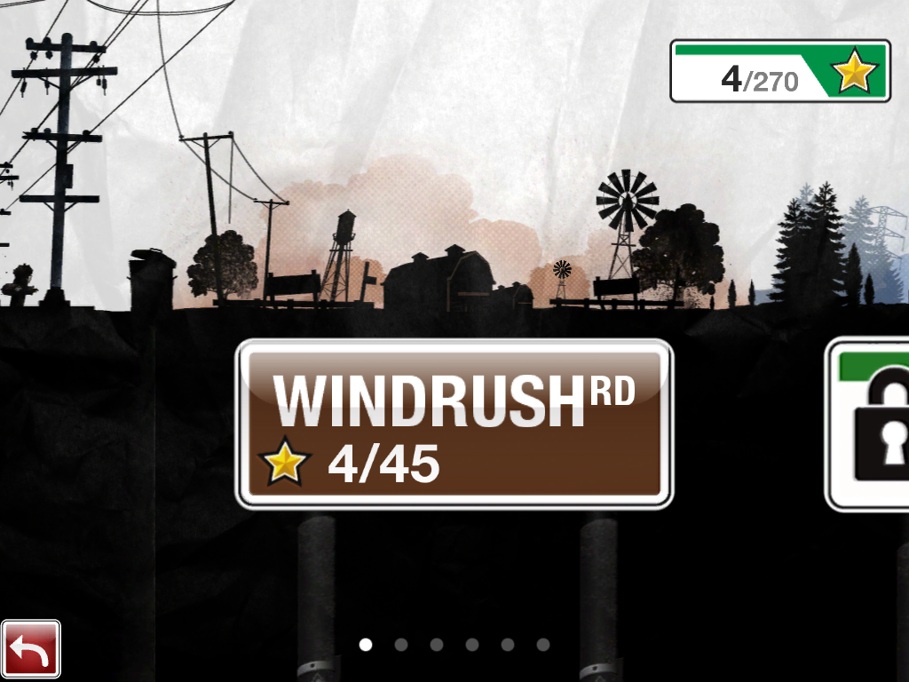 Burnout: Crash! - Image 5