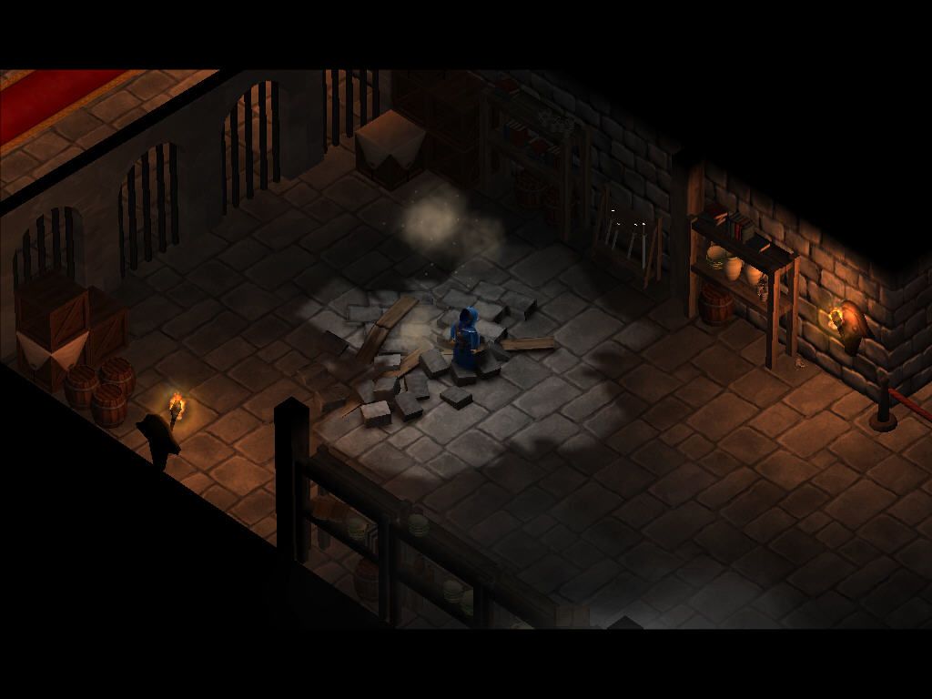 Magicka - Image 5