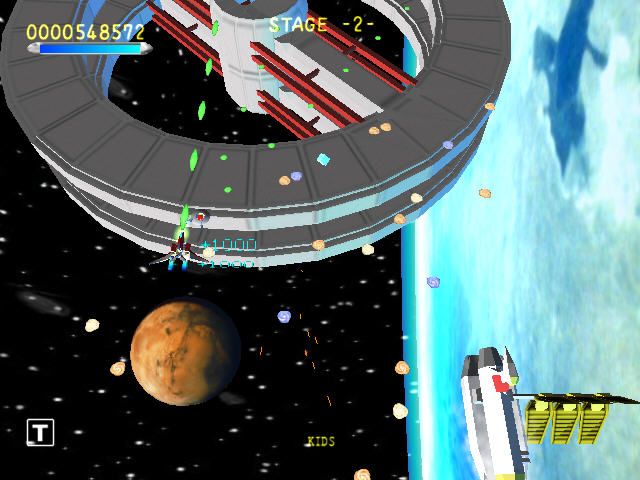 GunViper - Image 5