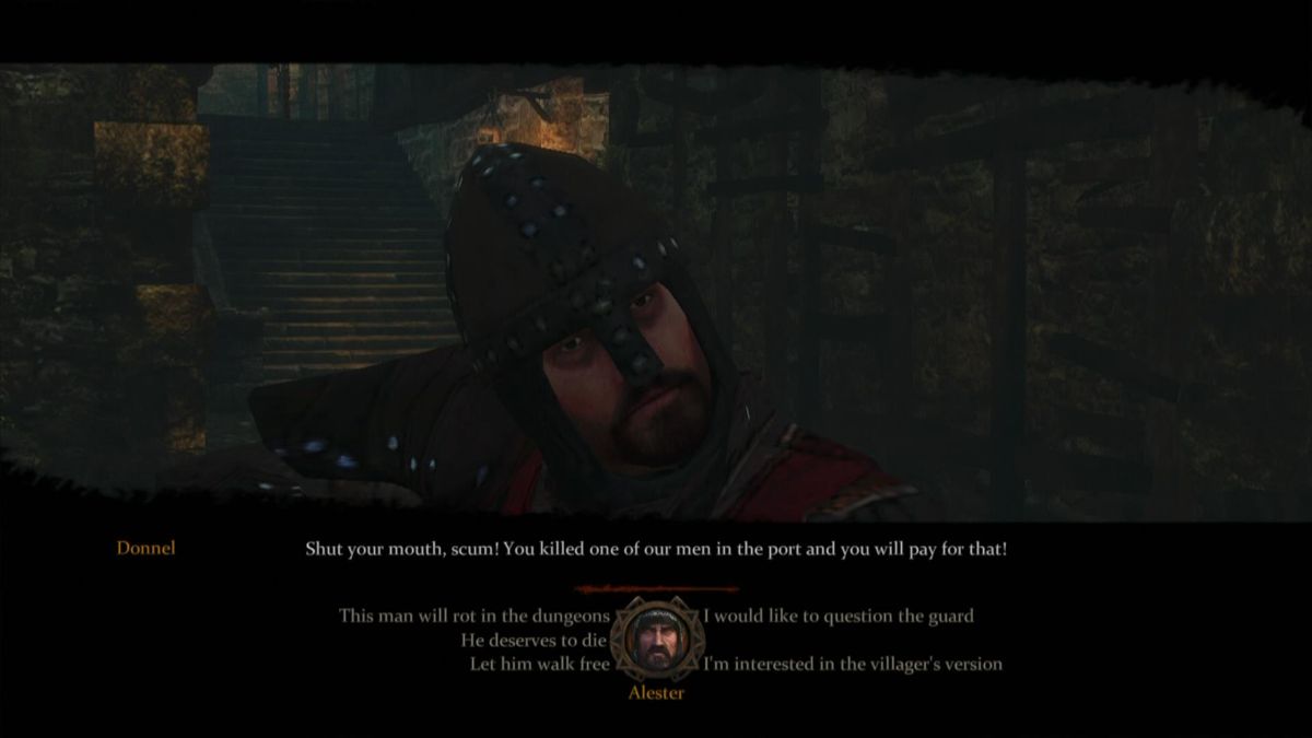 Game of Thrones - Image 5