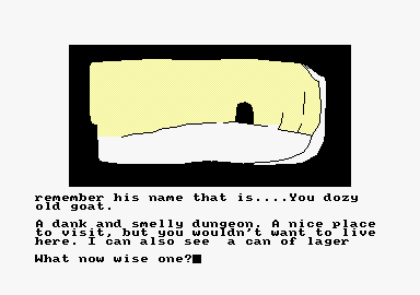 Wiz Biz — screenshot 2