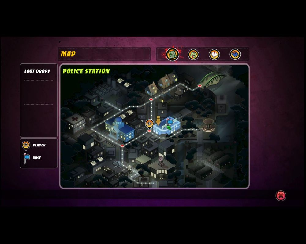 All Zombies Must Die! - Image 6