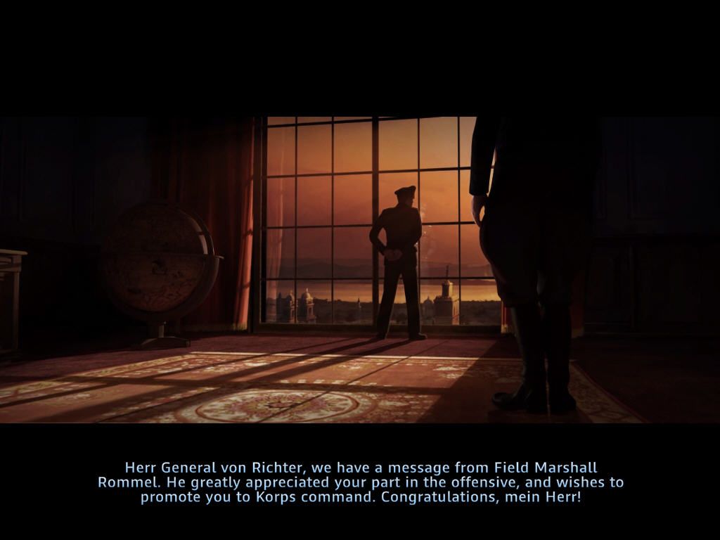 R.U.S.E.: The Art of Deception - Image 6