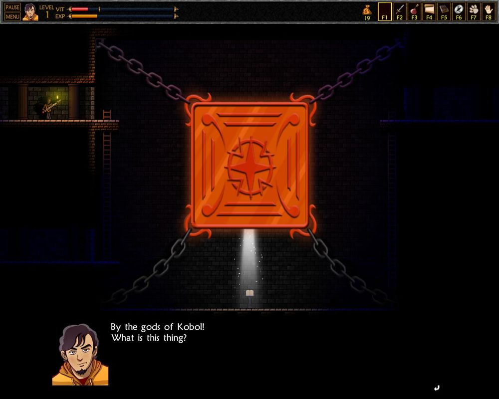 UnEpic - Image 6