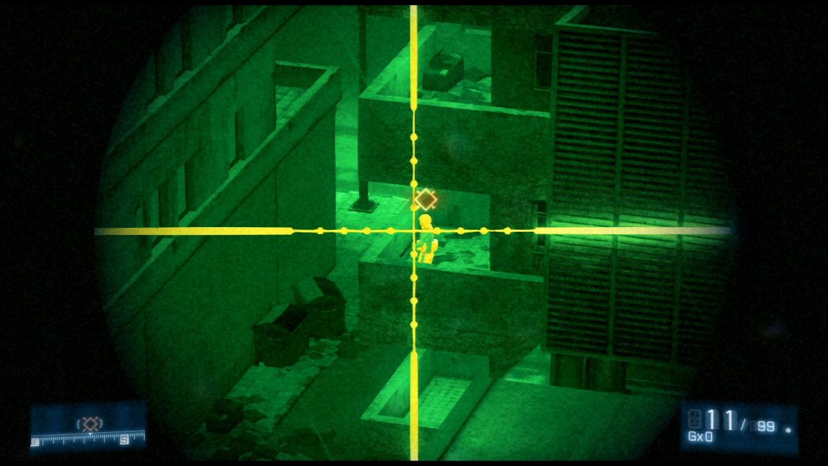 Battlefield 3 - Image 5