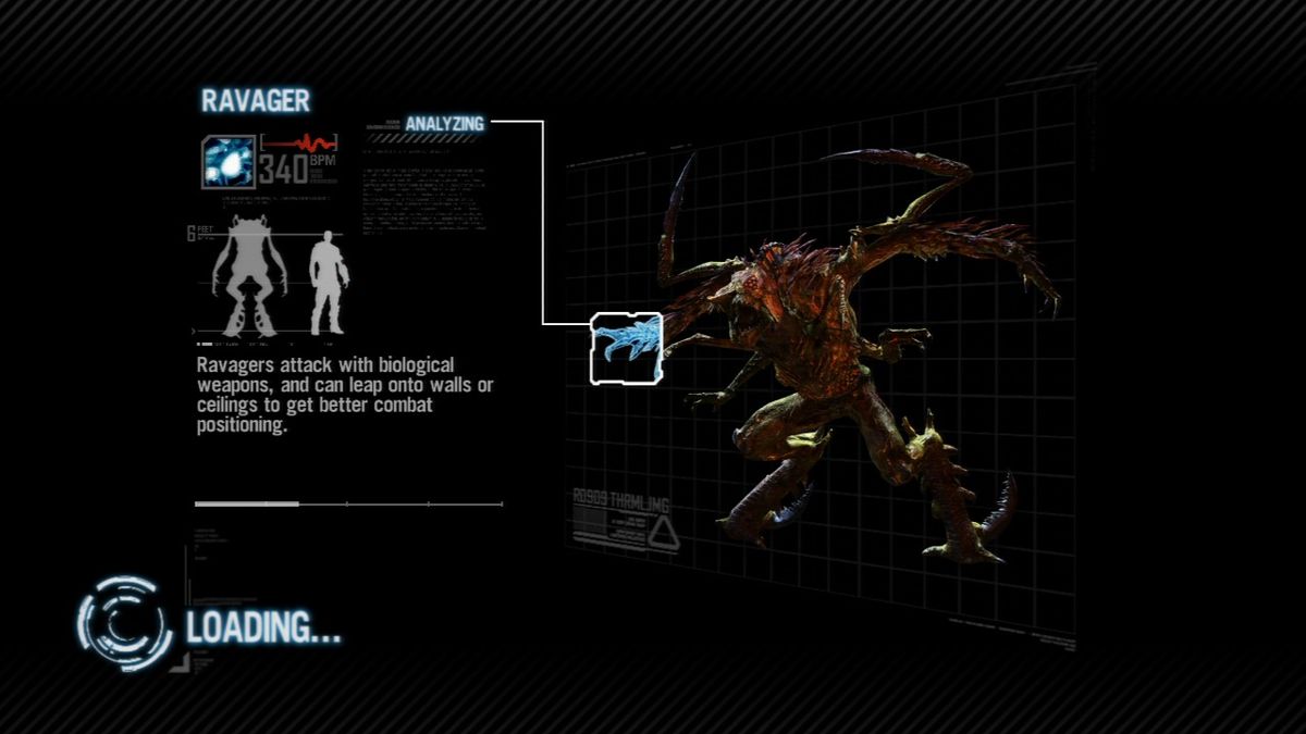 Red Faction: Armageddon - Image 4