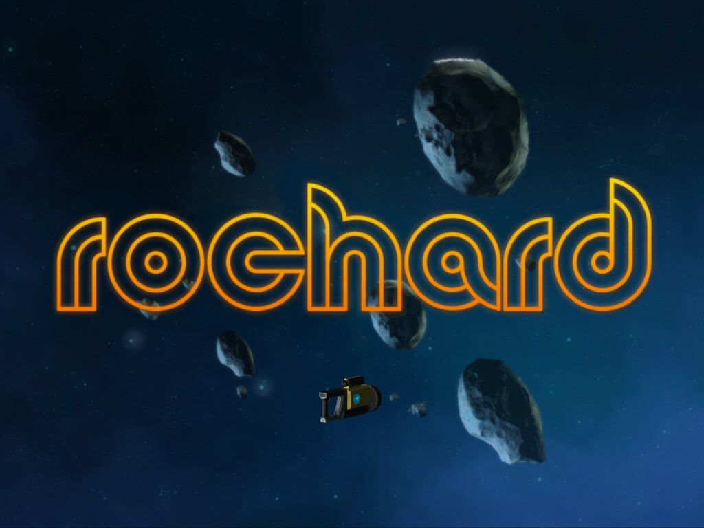 Rochard - Image 4