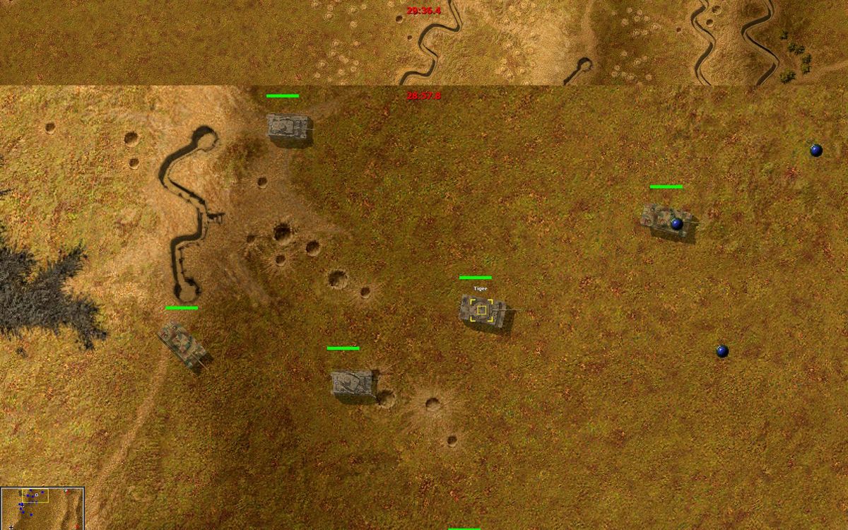 Close Combat: Cross of Iron - Image 6