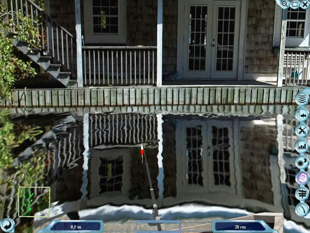 Angeln 2010 - Image 5