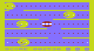 Jawbreaker II - Image 5
