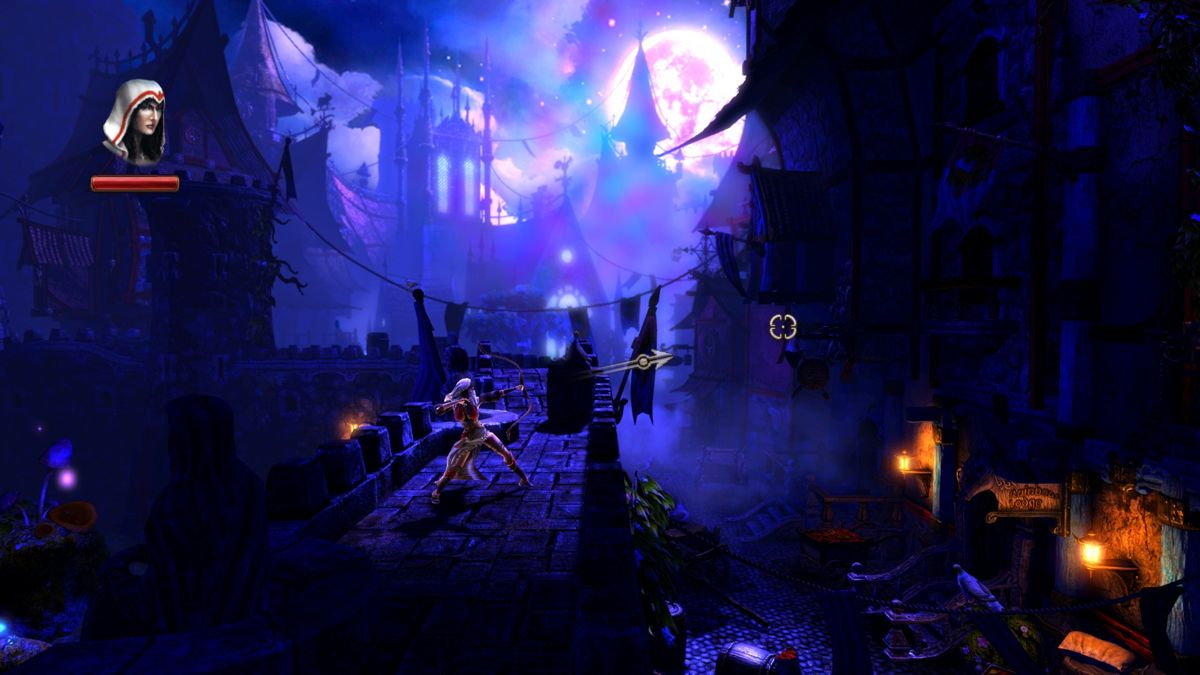 Trine 2 - Image 6