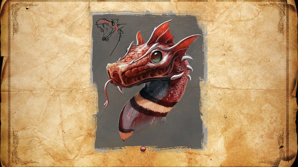 Trine 2 - Image 4