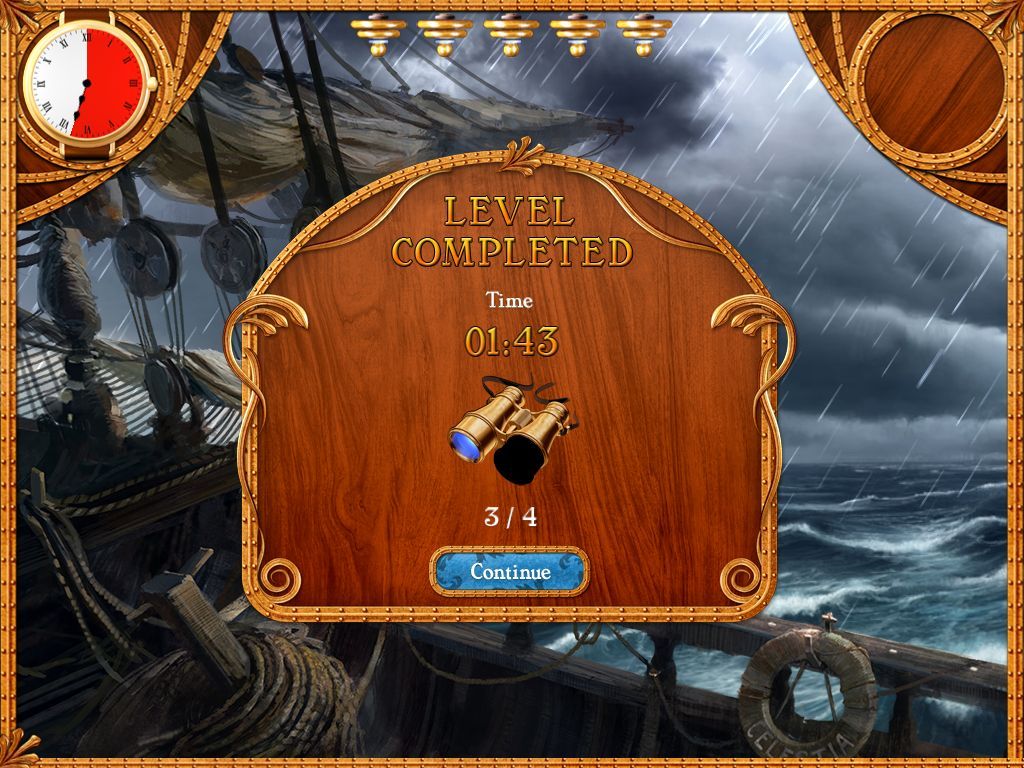 Azkend 2: The World Beneath - Image 4