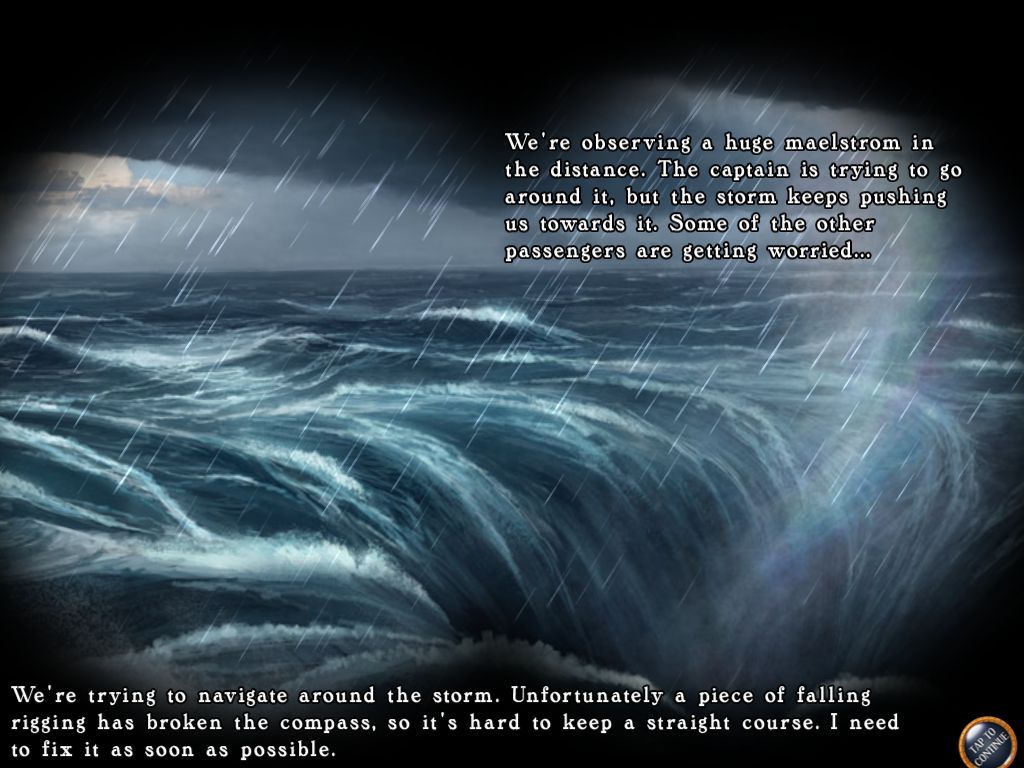 Azkend 2: The World Beneath - Image 5