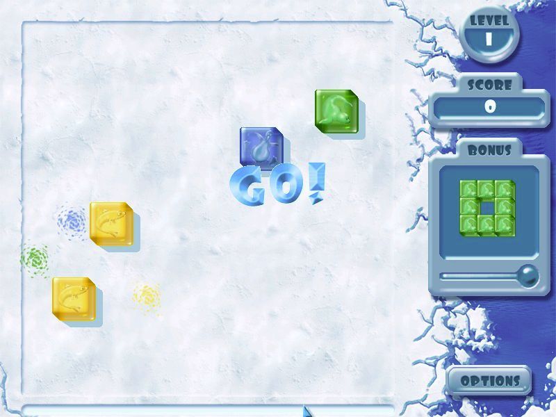 Penguin Puzzle - Image 4