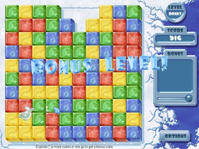 Penguin Puzzle - Image 5