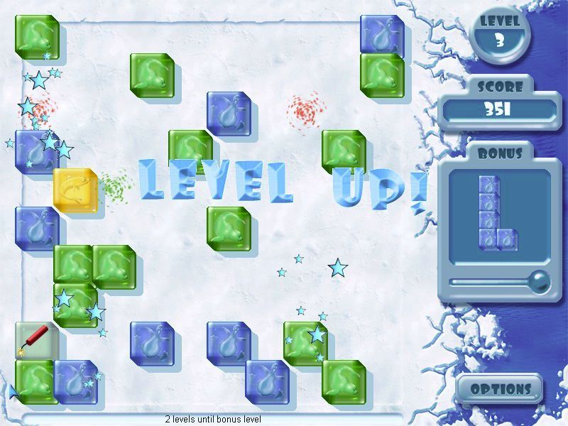 Penguin Puzzle - Image 6