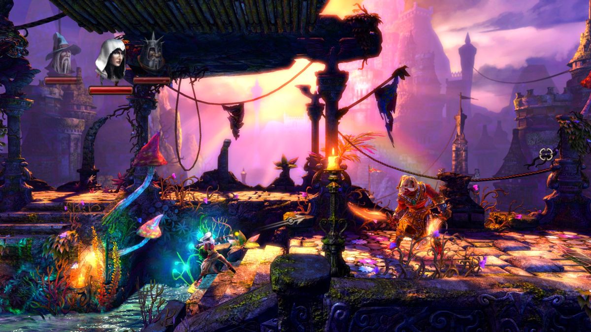 Trine 2 - Image 5