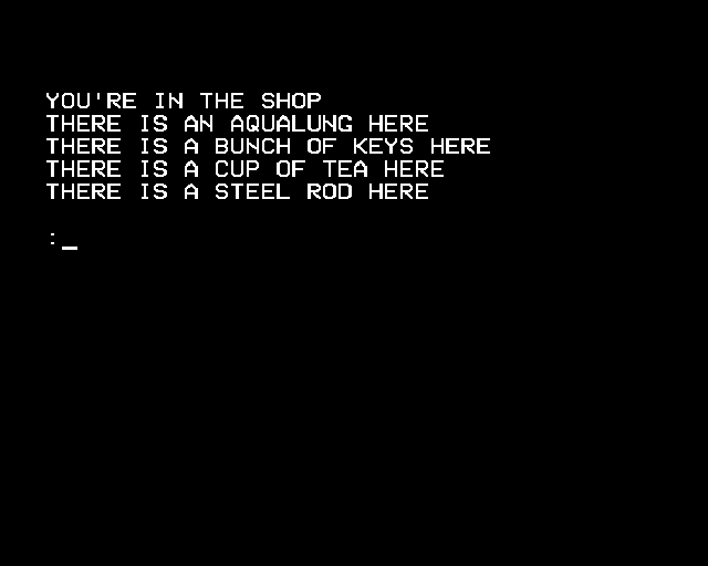 Philosopher's Quest - Image 4