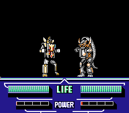 Chōjin Sentai Jetman - Image 6
