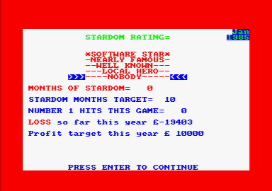Software Star - Image 4