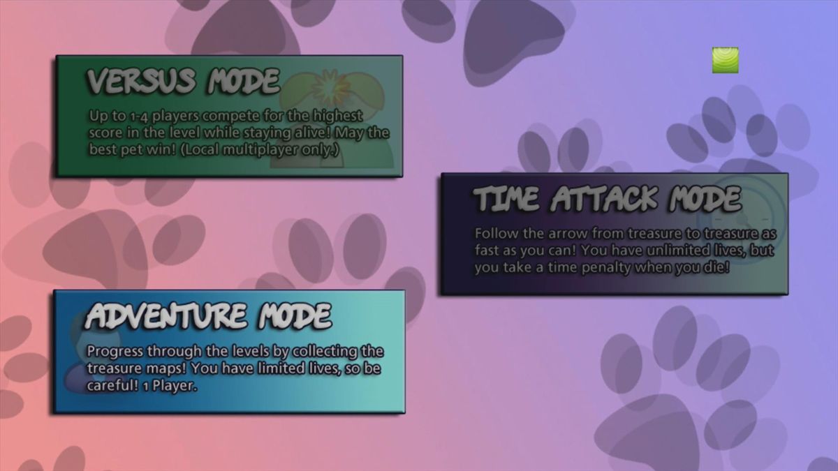 Adventurer Pets - Image 4