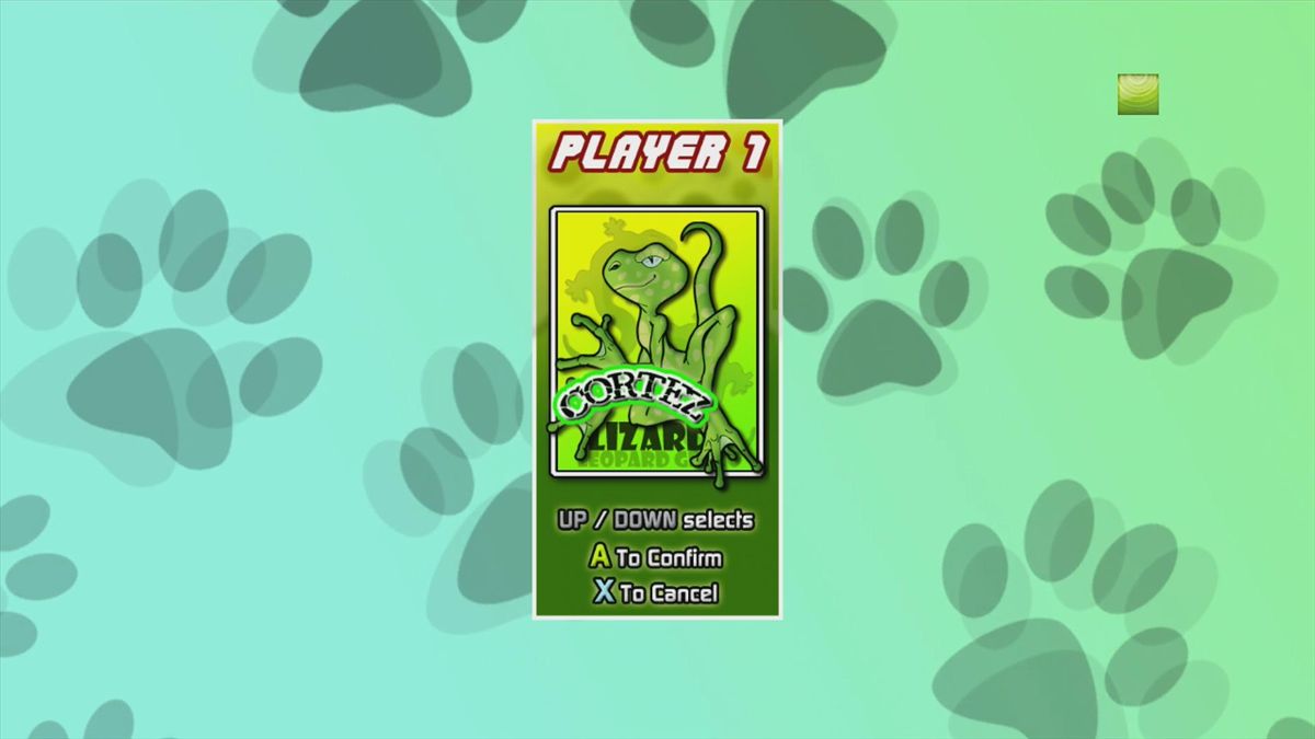 Adventurer Pets — screenshot 2