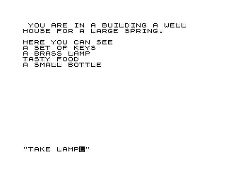 Adventure 1 - Image 4