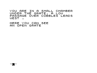 Adventure 1 - Image 6