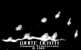 White Death - Image 4