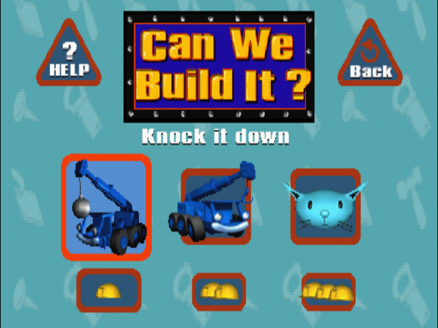 Bob the Builder: Can We Fix It? - Image 4