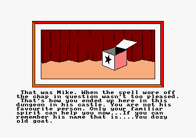 Wiz Biz - Image 6