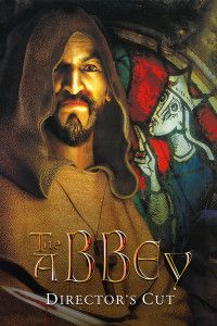 The Abbey: Director's Cut
