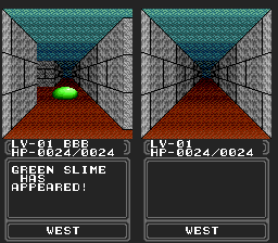 Double Dungeons - Image 6