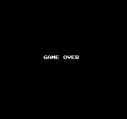 Koneko Monogatari: The Adventures of Chatran — screenshot 1