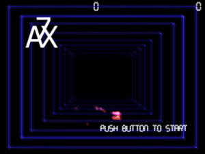 A7Xpg
