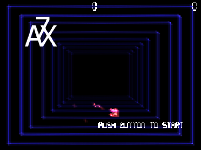 A7Xpg